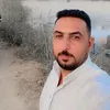 user97781108586503