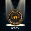 ICG-TV