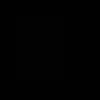legino__
