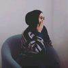 ammi16_