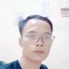 semut162