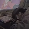 hwngk26