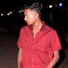 bijoy8807