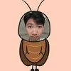 tranbaogia06