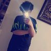 yasso_x55