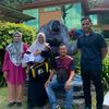 sitisitu80
