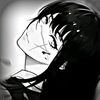 bodattt_11