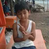 sambojr7