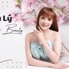 hoa.l201090