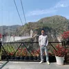 tuan5988