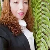 aunzaa0808