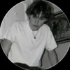 mchaaa_21
