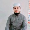 emranhosain950