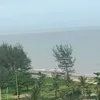 vaicanho14.5