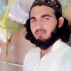 zakirullah206