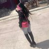 lachocoprispis_