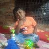 ashimkumar027