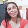 rose.bendijo2
