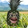 uh_339