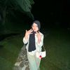 haloprsm