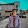 .depraga_