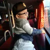 tony58764