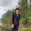 modindut