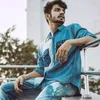nomanshaheen638