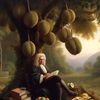 newton.nt_uon