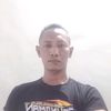 cindyq54
