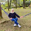 hani_agustina14