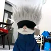 qin_pjb