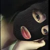 thanh_thao23089