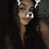 cassi_silva51