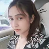 ratuayuchristine