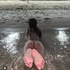jamaicaseno2
