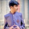 bilawalff567