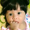 ntan_libra