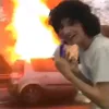 vince_v23_3