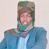 ahmed_hamdi257