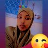 hafso252