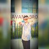 sadking9090