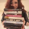 chloeesbooks