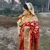 licha.akthar.roja