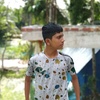 rk__tanzil__26