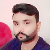 shan1130946
