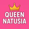 natuli2015