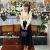 lin97nie