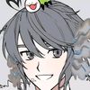 baby_axolot7
