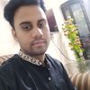srrashelhossain